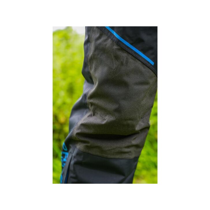 Preston Celcius Suit Medium