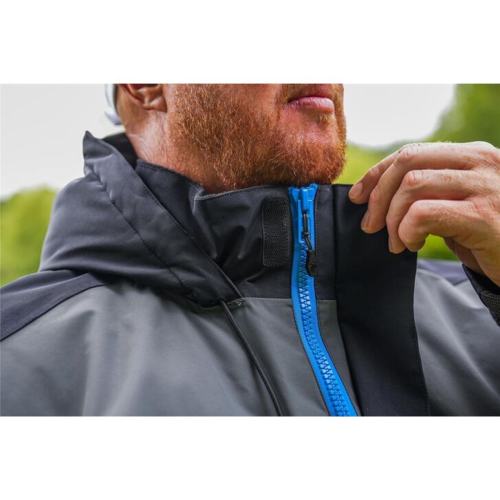Preston Celcius Suit Medium