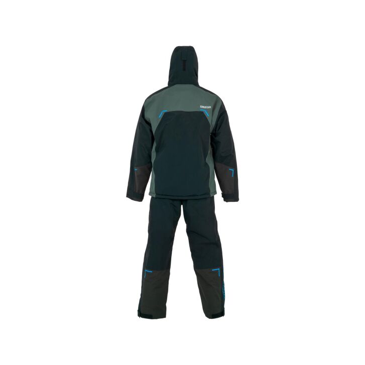 Preston Celcius Suit Large
