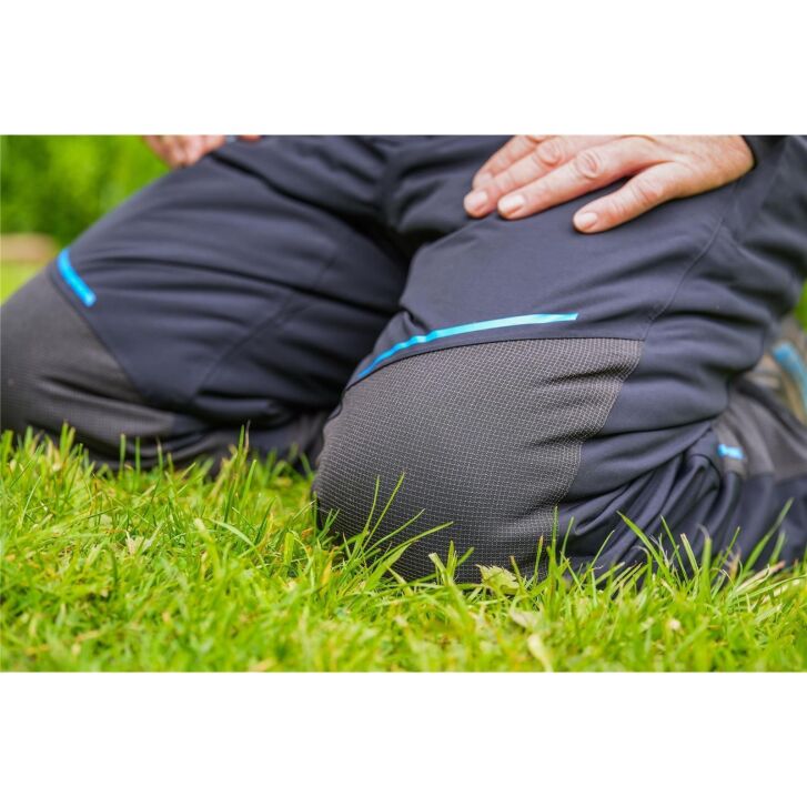 Preston Celcius Suit Large