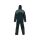 Preston Celcius Suit Large