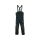 Preston Celcius Suit Large