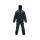 Preston Celcius Suit XXL