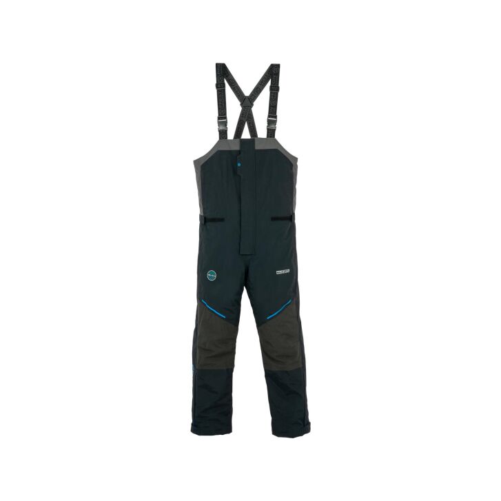 Preston Celcius Suit XXXL