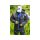 Preston Celcius Suit XXXL