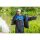 Preston Celcius Suit XXXL