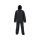 Preston DFH Suit XXXXL