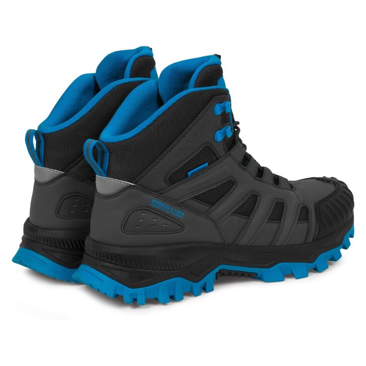 Preston DF Ultra All Terrain Boots 10/44