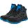 Preston DF Ultra All Terrain Boots 10/44