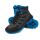 Preston DF Ultra All Terrain Boots 11/45