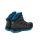 Preston DF Ultra All Terrain Boots 11/45