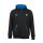 Preston Celcius Hoodie Large
