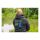 Preston Celcius Hoodie XXXL