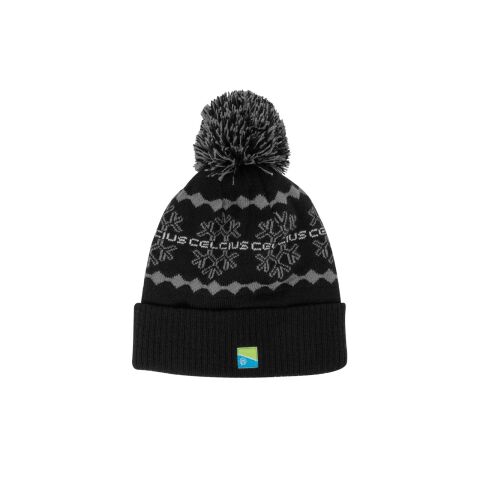 Preston Celcius Waterproof Bobble