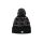 Preston Celcius Waterproof Bobble