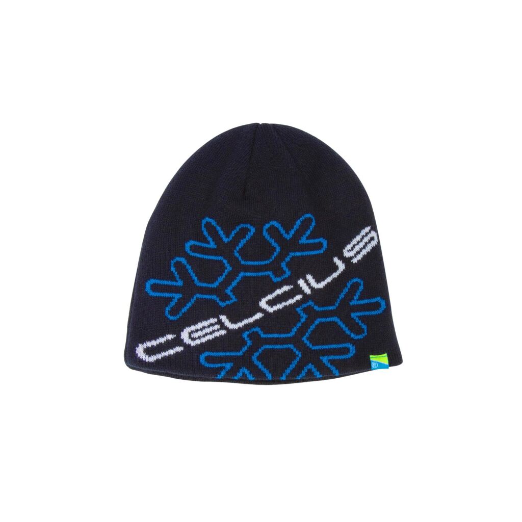 Preston Celcius Beanie | Feeder & Match Bekleidung | Kopfbedeckung