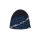 Preston Celcius Beanie