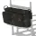 Carp-Porter Small Front Barrow Bag Dark Kamo