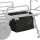 Carp-Porter Standard Drop-In Barrow Bag Dark Kamo
