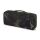 Carp-Porter Battery Pack Dark Kamo