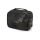 Carp-Porter Battery Pack Dark Kamo