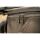 Carp-Porter Standard Drop-In Barrow Bag Green