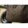 Carp-Porter Standard Drop-In Barrow Bag Green