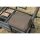 Carp-Porter Standard Drop-In Barrow Bag Green