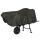 Carp-Porter Barrow Cover Green