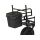 Carp-Porter 17L Bucket Bracket