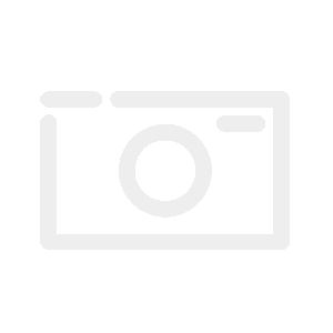 Carp-Porter Rear Bucket Bracket