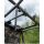 Carp-Porter Rear Bucket Bracket
