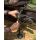 Carp-Porter Retainer Sling Straps