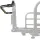 Carp-Porter Small Front Bag Supporting Bracket