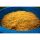 Sonubaits Supercrush Expander - 2 kg