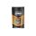 Sonubaits 50:50 Method &amp; Paste - Green (2kg)