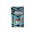 Sonubaits F1 DARK GroundBait (2KG)