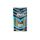 Sonubaits F1 Green GroundBait (2KG)