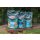 Sonubaits F1 Green GroundBait (2KG)