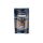Sonubaits Match Method Mix DARK (2KG)