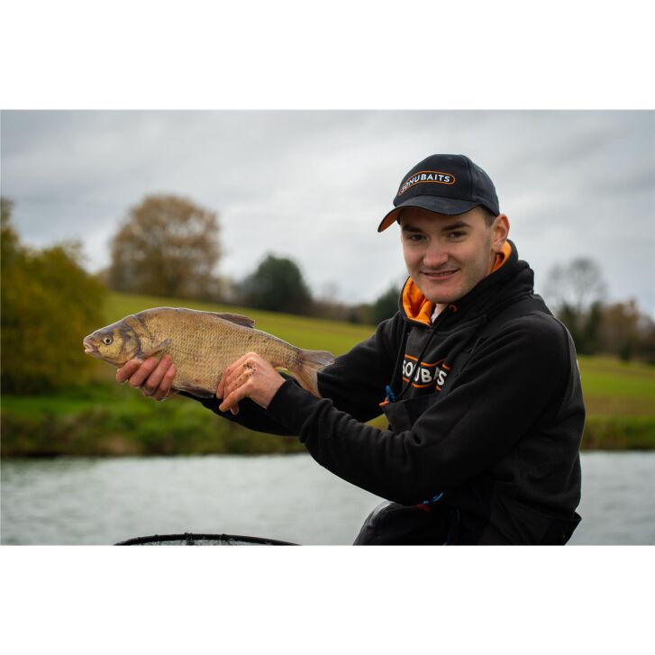 Sonubaits PRO GroundBait - SUPER SWEET 900gr