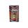 Sonubaits SUPER Feeder FISHMEAL G/Bait (2KG)