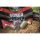 Sonubaits SUPER Feeder FISHMEAL G/Bait (2KG)