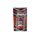 Sonubaits SUPER Feeder SWEET FISHMEAL 2KG