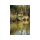 Sonubaits Supercrush Mega Carp Method Mix - Green