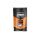 Sonubaits Supercrush Mega Carp Method Mix - RED