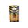 Sonubaits DM Natural Feeder BISCUIT &amp; CORN