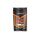Sonubaits PRO Feed Pellets (1kg)