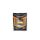 Sonubaits Fin Perfect STIKI Method Pellets - 2MM
