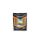 Sonubaits STIKI F1 Method Pellets 2MM